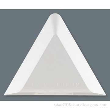 Vertical View Motion Detector (PA-460)